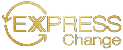 Express Change