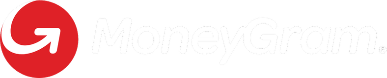 MoneyGram