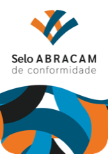 ABRACAM, selo de conformidade