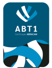 ABT, Associação Brasileira de Turismo