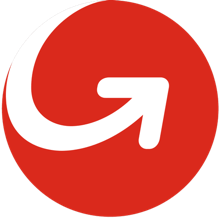 Agente autorizado MoneyGram